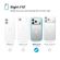 Speck Presidio Perfect Clear Case MagSafe  iPhone 17 Pro -  iPhone στο Twiinshop