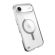 Speck Presidio Perfect Clear Case MagSafe  iPhone Air -  iPhone στο Twiinshop