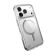 Speck Presidio Perfect Clear Case MagSafe  iPhone 17 Pro -  iPhone στο Twiinshop