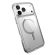 Speck Presidio Perfect Clear Case MagSafe  iPhone 17 Pro Max -  iPhone στο Twiinshop