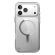 Speck Presidio Perfect Clear Case MagSafe  iPhone 17 Pro Max -  iPhone στο Twiinshop