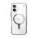 Speck Presidio Perfect Clear Case MagSafe  iPhone 17 -  iPhone στο Twiinshop