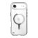 Speck Presidio Perfect Clear Case MagSafe  iPhone Air -  iPhone στο Twiinshop