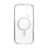 Speck Presidio Perfect Clear Case MagSafe  iPhone 17 -  iPhone στο Twiinshop