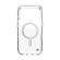 Speck Presidio Perfect Clear Case MagSafe  iPhone 17 Pro -  iPhone στο Twiinshop