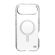 Speck Presidio Perfect Clear Case MagSafe  iPhone Air -  iPhone στο Twiinshop