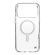 Speck Presidio Perfect Clear Case MagSafe  iPhone 17 Pro Max -  iPhone στο Twiinshop
