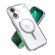 Speck Presidio Perfect Clear Case MagSafe  iPhone 17 -  iPhone στο Twiinshop