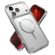 Speck Presidio Perfect Clear Case MagSafe  iPhone 17 Pro Max -  iPhone στο Twiinshop
