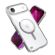 Speck Presidio Perfect Clear Case MagSafe  iPhone Air -  iPhone στο Twiinshop
