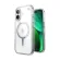 Speck Presidio Perfect Clear Case MagSafe  iPhone 17 -  iPhone στο Twiinshop