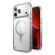 Speck Presidio Perfect Clear Case MagSafe  iPhone 17 Pro Max -  iPhone στο Twiinshop