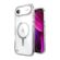 Speck Presidio Perfect Clear Case MagSafe  iPhone Air -  iPhone στο Twiinshop