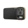 Moment AntiGlare CPL QuickLock Filter iPhone 17 Pro Max -  Φίλτρα Φακών στο Twiinshop