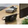 Satechi OntheGo 7-in-1 Multiport Adapter -  Laptop Adapter / HUB στο Twiinshop
