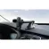 iOttie Easy One Touch 6 Dashboard & Windshield Mount -  Βάσεις Στήριξης / Φορτιστές Αυτοκινήτου-Μοτο στο Twiinshop