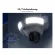 AOSU Smart Security FloodlightCam Pro -  Security/ Camera στο Twiinshop