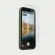 Moment Anti-Reflective Glass Screen Protector iPhone 17/ 18 Pro Max 2PK -  Tempered Glass στο Twiinshop
