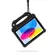Pipetto Activity Case iPad (A16)/iPad (2022) Black -  Θήκες Tablet στο Twiinshop