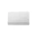 Nomad Tracking Card Pro - Find My White -  Anti-Lost Trackers στο Twiinshop