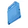 Pipetto Activity Case iPad (A16)/iPad (2022) Blue -  Θήκες Tablet στο Twiinshop