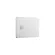Nomad Tracking Card Pro - Find My White -  Anti-Lost Trackers στο Twiinshop