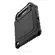 Pipetto Activity Case iPad (A16)/iPad (2022) Black -  Θήκες Tablet στο Twiinshop