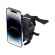 iOttie Easy One Touch 6 Universal CD Slot Mount -  Βάσεις Στήριξης / Φορτιστές Αυτοκινήτου-Μοτο στο Twiinshop