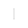 Nomad Tracking Card Pro - Find My White -  Anti-Lost Trackers στο Twiinshop