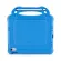 Pipetto Activity Case iPad (A16)/iPad (2022) Blue -  Θήκες Tablet στο Twiinshop
