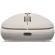Satechi OntheGo Bluetooth Wireless Mouse Sand -  Ποντίκια στο Twiinshop