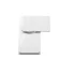 Nomad Tracking Card Pro - Find My White -  Anti-Lost Trackers στο Twiinshop
