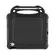 Pipetto Activity Case iPad (A16)/iPad (2022) Black -  Θήκες Tablet στο Twiinshop