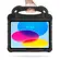 Pipetto Activity Case iPad (A16)/iPad (2022) Black -  Θήκες Tablet στο Twiinshop