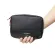 Moment Weatherproof Mobile Lens Carrying Case for 4 Lenses -  Mobile Photography στο Twiinshop