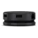 Satechi OntheGo 7-in-1 Multiport Adapter -  Laptop Adapter / HUB στο Twiinshop