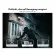 AOSU Smart Security FloodlightCam Pro -  Security/ Camera στο Twiinshop
