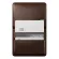 Nomad Tracking Card Pro - Find My White -  Anti-Lost Trackers στο Twiinshop