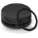 Satechi OntheGo 7-in-1 Multiport Adapter -  Laptop Adapter / HUB στο Twiinshop