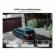 AOSU Smart Security FloodlightCam Pro -  Security/ Camera στο Twiinshop