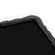 Pipetto Activity Case iPad (A16)/iPad (2022) Black -  Θήκες Tablet στο Twiinshop