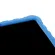 Pipetto Activity Case iPad (A16)/iPad (2022) Blue -  Θήκες Tablet στο Twiinshop