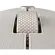 Satechi OntheGo Bluetooth Wireless Mouse Sand -  Ποντίκια στο Twiinshop
