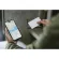 Nomad Tracking Card Pro - Find My White -  Anti-Lost Trackers στο Twiinshop