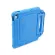 Pipetto Activity Case iPad (A16)/iPad (2022) Blue -  Θήκες Tablet στο Twiinshop