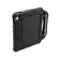Pipetto Activity Case iPad (A16)/iPad (2022) Black -  Θήκες Tablet στο Twiinshop