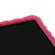 Pipetto Activity Case iPad (A16)/iPad (2022) Pink -  Θήκες Tablet στο Twiinshop