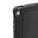 Pipetto Activity Case iPad (A16)/iPad (2022) Black -  Θήκες Tablet στο Twiinshop