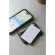 Nomad Tracking Card Pro - Find My White -  Anti-Lost Trackers στο Twiinshop