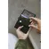 Nomad Tracking Card Pro - Find My Black -  Anti-Lost Trackers στο Twiinshop